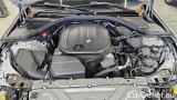  Bmw  Serie 3 320d xDrive Automatik #11