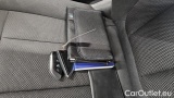  Bmw  Serie 3 320d xDrive Automatik #12