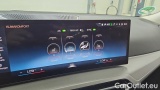  Bmw  Serie 3 320d xDrive Automatik #14