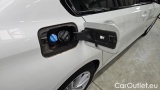  Bmw  Serie 3 320d xDrive Automatik #15