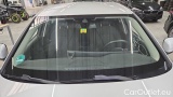 Bmw  Serie 3 320d xDrive Automatik #16