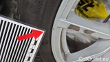  Bmw  Serie 3 320d xDrive Automatik #17