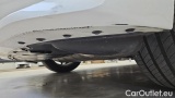  Bmw  Serie 3 320d xDrive Automatik #19