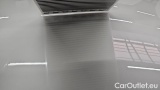  Bmw  Serie 3 320d xDrive Automatik #23