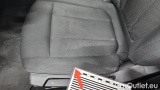  Bmw  Serie 3 320d xDrive Automatik #24