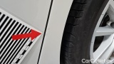  Bmw  Serie 3 320d xDrive Automatik #26