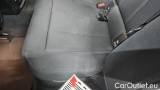  Bmw  Serie 3 320d xDrive Automatik #27
