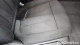  Bmw  Serie 3 320d xDrive Automatik #31