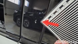  Bmw  Serie 3 320d xDrive Automatik #32