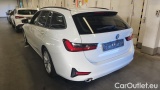  Bmw  Serie 3 330e Touring Advantage Automatic #3