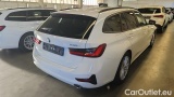  Bmw  Serie 3 330e Touring Advantage Automatic #4