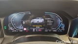  Bmw  Serie 3 330e Touring Advantage Automatic #5