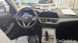  Bmw  Serie 3 330e Touring Advantage Automatic #6