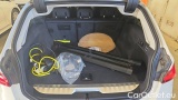  Bmw  Serie 3 330e Touring Advantage Automatic #8