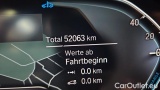  Bmw  Serie 3 330e Touring Advantage Automatic #9