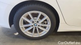  Bmw  Serie 3 330e Touring Advantage Automatic #10