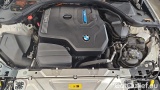  Bmw  Serie 3 330e Touring Advantage Automatic #11