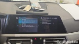 Bmw  Serie 3 330e Touring Advantage Automatic #12