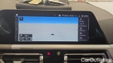  Bmw  Serie 3 330e Touring Advantage Automatic #13
