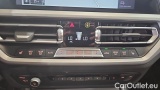  Bmw  Serie 3 330e Touring Advantage Automatic #14