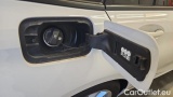  Bmw  Serie 3 330e Touring Advantage Automatic #15