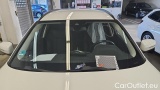  Bmw  Serie 3 330e Touring Advantage Automatic #16