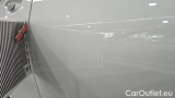  Bmw  Serie 3 330e Touring Advantage Automatic #21