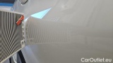  Bmw  Serie 3 330e Touring Advantage Automatic #24