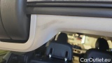  Bmw  Serie 3 330e Touring Advantage Automatic #22