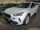  Cupra  Formentor 2.0 TDI 110kW 4Drive DSG 