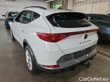  Cupra  Formentor 2.0 TDI 110kW 4Drive DSG #3