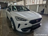  Cupra  Formentor 2.0 TDI 110kW 4Drive DSG #2