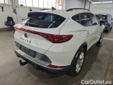  Cupra  Formentor 2.0 TDI 110kW 4Drive DSG #4