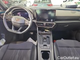  Cupra  Formentor 2.0 TDI 110kW 4Drive DSG #6