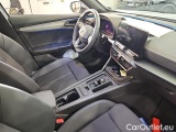  Cupra  Formentor 2.0 TDI 110kW 4Drive DSG #7