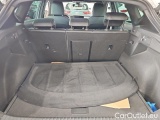  Cupra  Formentor 2.0 TDI 110kW 4Drive DSG #8