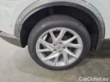  Cupra  Formentor 2.0 TDI 110kW 4Drive DSG #10