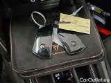  Cupra  Formentor 2.0 TDI 110kW 4Drive DSG #12