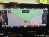  Cupra  Formentor 2.0 TDI 110kW 4Drive DSG #13
