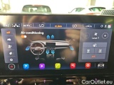  Cupra  Formentor 2.0 TDI 110kW 4Drive DSG #14
