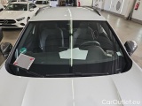  Cupra  Formentor 2.0 TDI 110kW 4Drive DSG #16