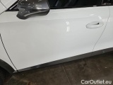  Cupra  Formentor 2.0 TDI 110kW 4Drive DSG #19