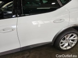 Cupra  Formentor 2.0 TDI 110kW 4Drive DSG #21
