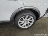  Cupra  Formentor 2.0 TDI 110kW 4Drive DSG #23