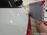  Cupra  Formentor 2.0 TDI 110kW 4Drive DSG #27