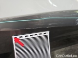  Cupra  Formentor 2.0 TDI 110kW 4Drive DSG #31