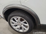 Cupra  Formentor 2.0 TDI 110kW 4Drive DSG #32