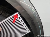  Cupra  Formentor 2.0 TDI 110kW 4Drive DSG #33