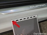  Cupra  Formentor 2.0 TDI 110kW 4Drive DSG #37
