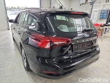  Ford  Focus 1,5 EcoBlue 88kW Cool & Connect Turnier #3
